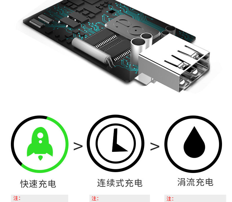 chargeur PHILIPS - Ref 1300483 Image 7