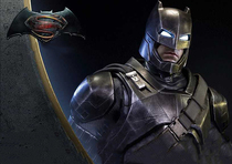 Batman mask cos clown Halloween horror film and television props complex 4 Spider-man reloaded Batman mask