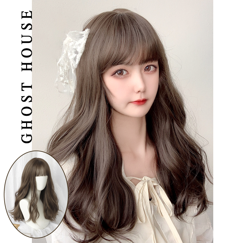 ベ゛゛゛ベベベベベベベベベベベベベベベベベベベベ