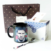 Messi версия сумочки