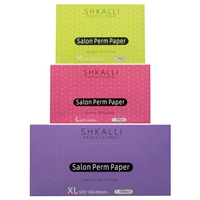 Большая 1 коробка+средняя коробка номер 1+труба 1 коробка