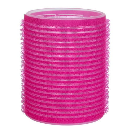 Мао Мао Бар Бар Керли Магазин Магазин Изоляция, Сердце рулоть челковые волосы на варварских волосах корень для волос, изоляция красителя волос