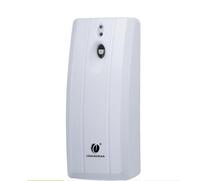 Create point sanitary ware automatic spray machine CD-6100