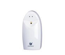 Chuangxin Hotel Automatic Spraying Machine Toilet Fragrant Expanding Machine Toilet Deodorant Air Freshing Machine