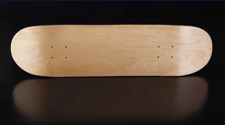 Skateboard - Ref 2600624 Image 11