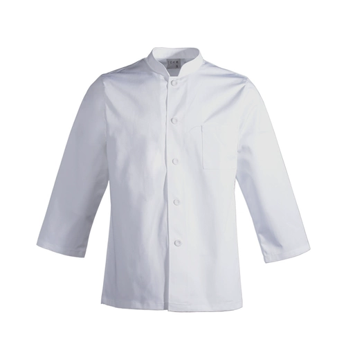 嶉 嶉 琚 笀 笀 栧 墸 掓 掓   闱 偣 偣 帹鎴 鐒椤 帹鎴 槠鑹 ㄥ ㄥ ㄥ 浣 湇 湇 鐢 瀹 埗 Логотип