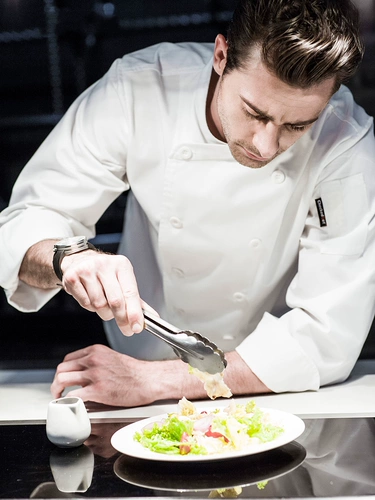 Комбинезон, летняя летняя одежда, делается под заказ, с печатью вашего логотипа