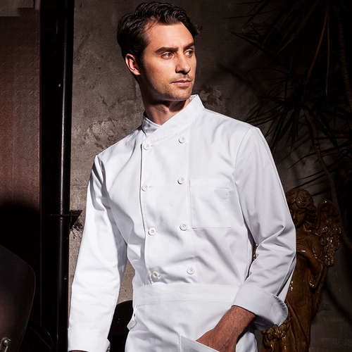 Черный демисезонный лонгслив для работы, рабочая одежда, делается под заказ, с печатью вашего логотипа