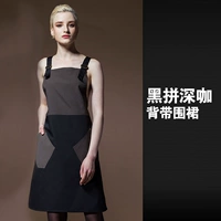 Черный кофе глубокий кофе (3062)