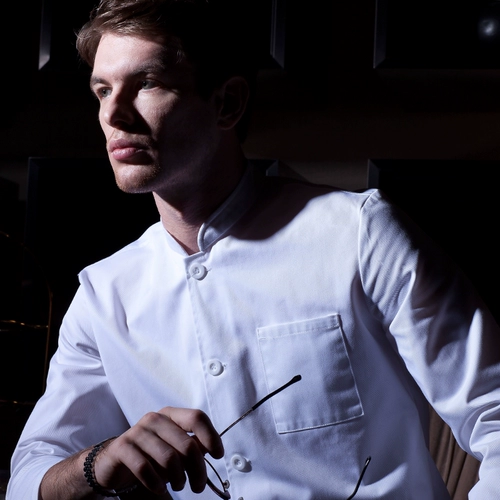 嶉 嶉 琚 笀 笀 栧 墸 掓 掓   闱 偣 偣 帹鎴 鐒椤 帹鎴 槠鑹 ㄥ ㄥ ㄥ 浣 湇 湇 鐢 瀹 埗 Логотип