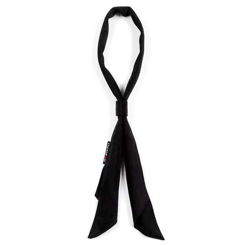 Шеф -повар шарф такор турок проверенные пота полотенце отель кухня ресторан обратно кухня работа шарф шеф -повар шеф