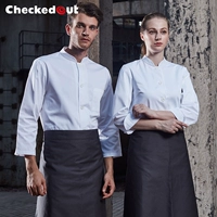 嶉 嶉 琚 笀 笀 栧 墸 掓 掓   闱 偣 偣 帹鎴 鐒椤 帹鎴 槠鑹 ㄥ ㄥ ㄥ 浣 湇 湇 鐢 瀹 埗 Логотип