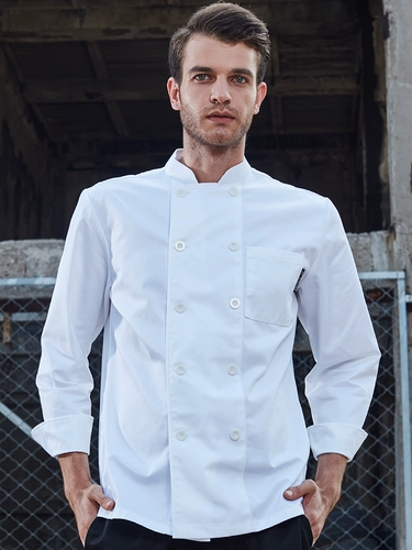 Лонгслив, комбинезон подходит для мужчин и женщин, пуховик, короткий рукав, большой размер