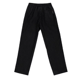 Рабочие демисезонные штаны