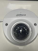 DH-IPC-HDBW3241FP-AS-M 2 8 English version Lift Private Multilingual Global General