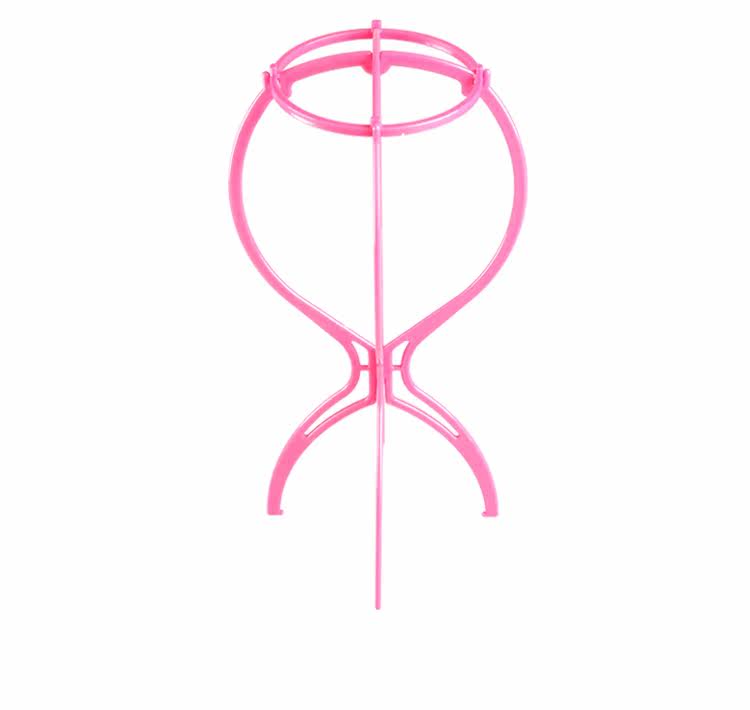 Accessoires pour perruques - Ref 227946 Image 11