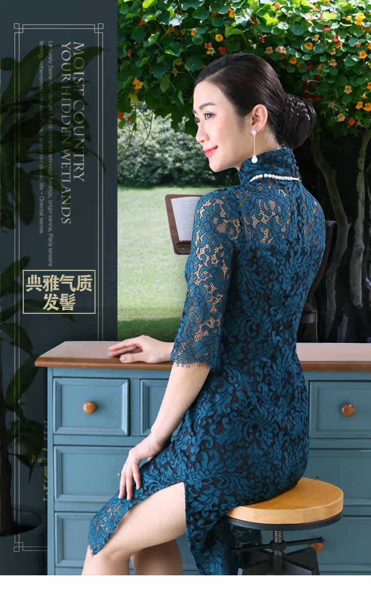 Extension cheveux - Chignon - Ref 249090 Image 12