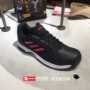 Giảm giá đặc biệt 50% cho giày Adidas adidas giày thể thao cho nam nhẹ, có thể mang được giày tennis babolat