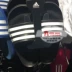 Đôi giày thể thao adidas adidas đi bơi ngoài trời G15890 G14309 B35947 - Khởi động ngoài trời Khởi động ngoài trời