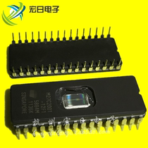 Original imported M27C2001-12F1 27C020 direct DIP32 bulk new quality assurance chip