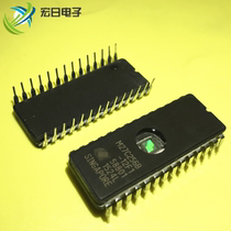 Original M27C256B-12F1 direct DIP-28 27C256 quality assurance