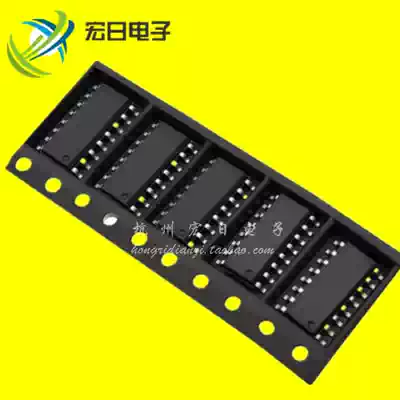 Original SIPEX patch SP3232EEN SP3232EEN-L TR Transceiver RS232 SOP-16