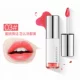 Son bóng 伊 伊 Son bóng dưỡng môi giữ ẩm cho môi son bóng - Son bóng / Liquid Rouge 	son bóng lipice	