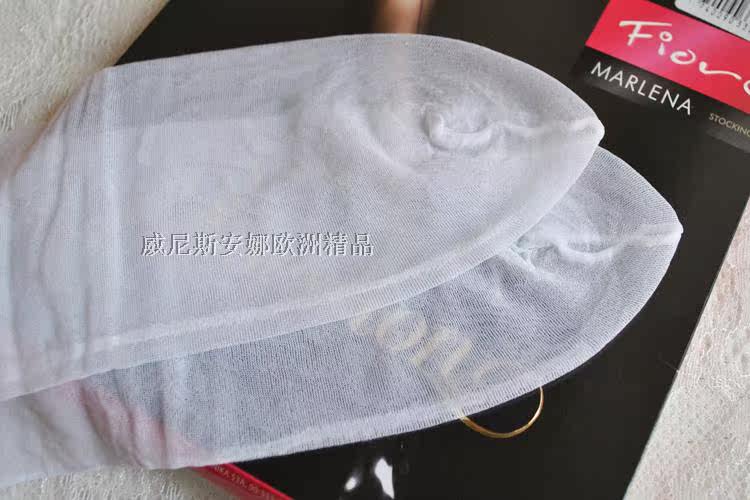 Chaussettes - collants FIORE Marlena - Ref 759836 Image 14