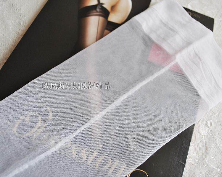 Chaussettes - collants FIORE Marlena - Ref 759836 Image 12