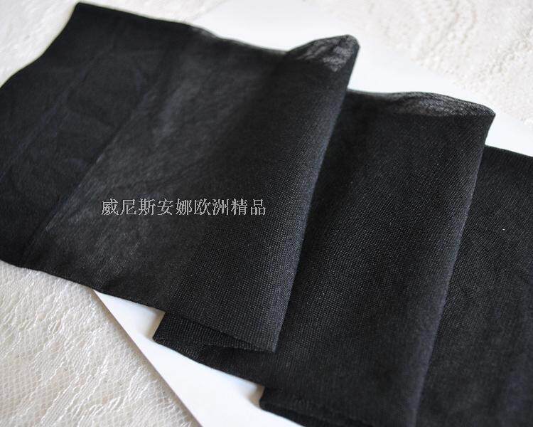 Chaussettes - collants FIORE Marlena - Ref 759836 Image 15