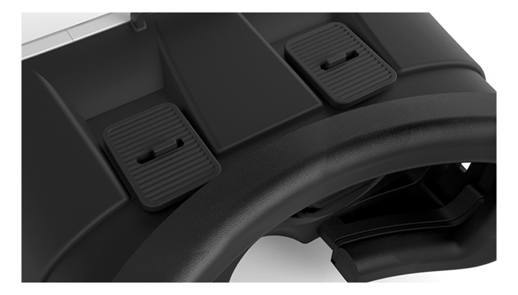 Lunettes VR ou 3D - Ref 1227987 Image 21