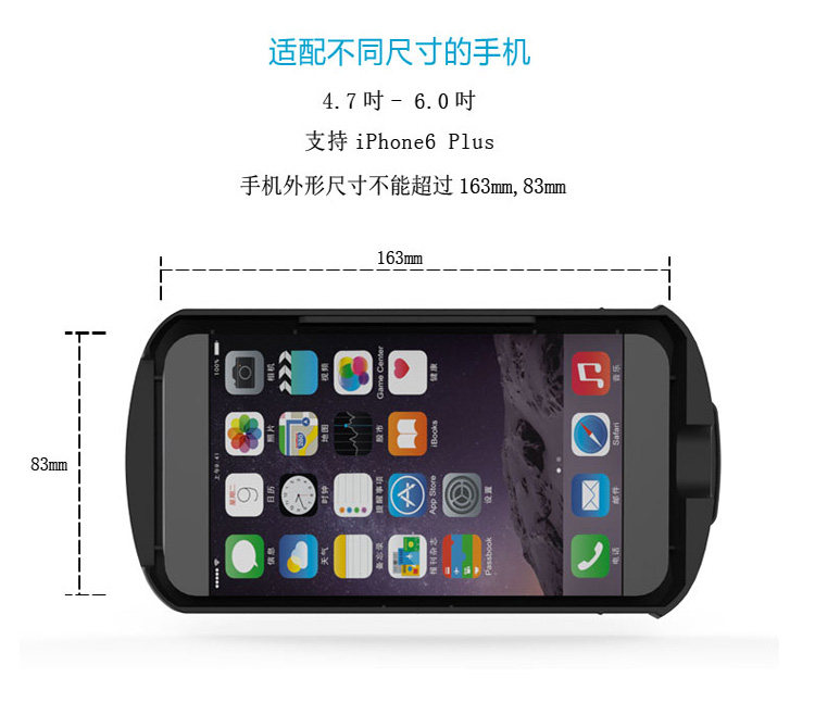 Lunettes VR ou 3D - Ref 1227987 Image 18