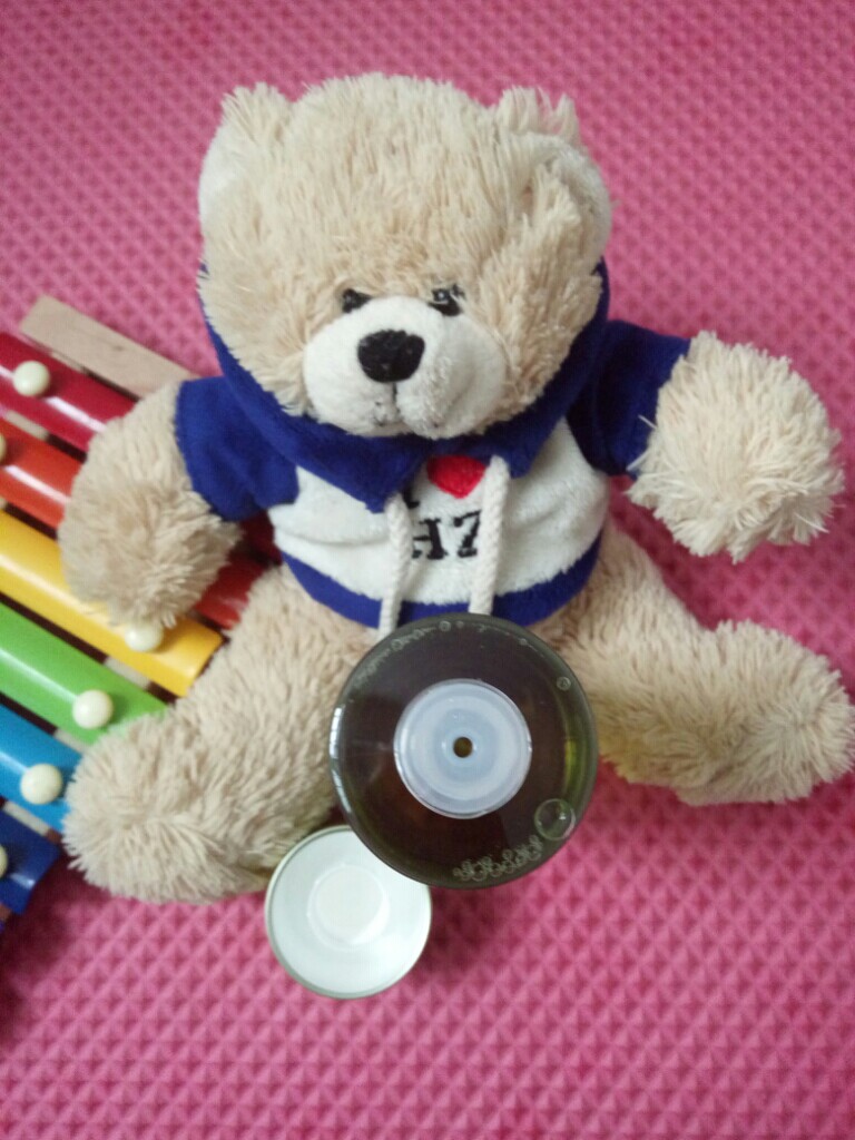 相宜本草芯净自然净肤保湿水