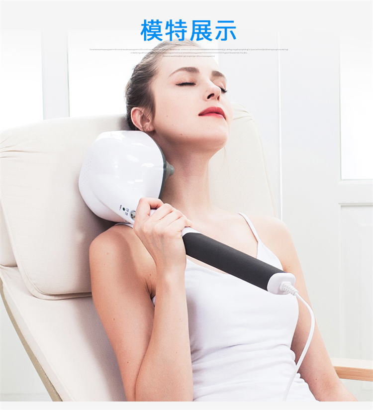 商品详情图