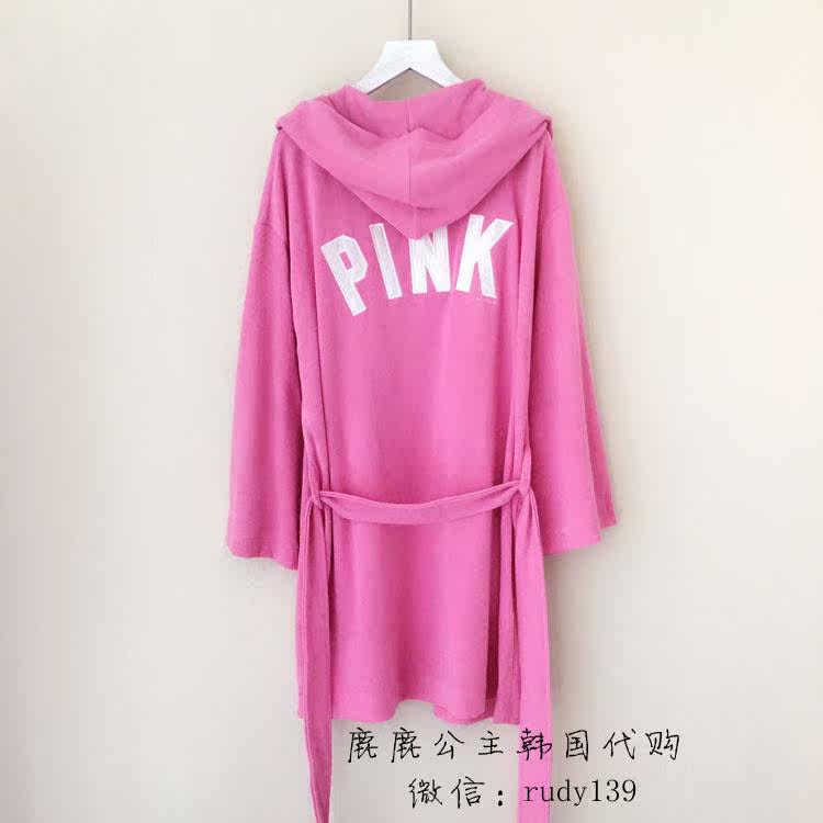 Peignoir jeunesse - Ref 602625 Image 7