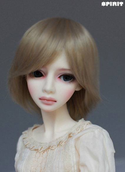 2010-12-6-6