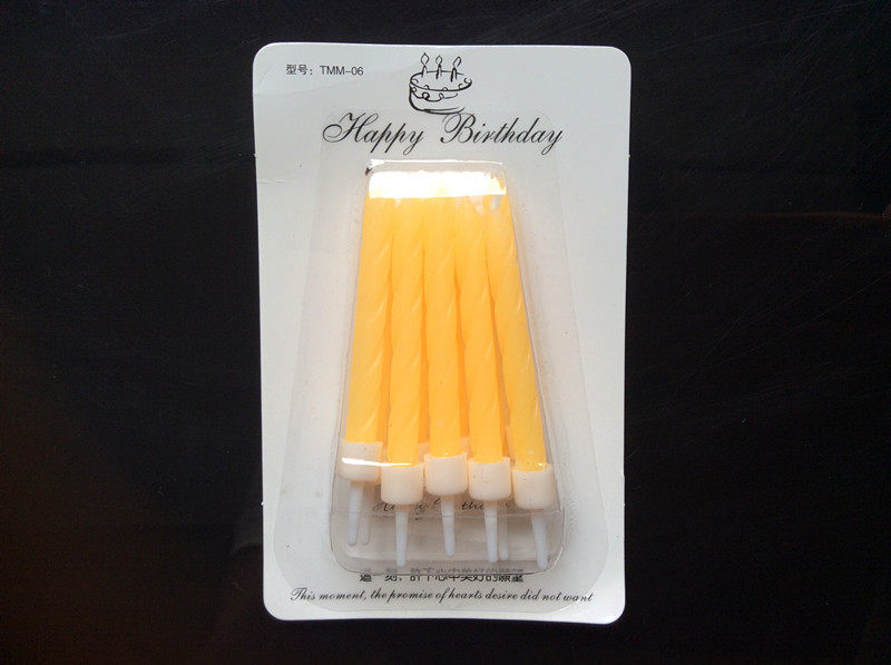 Bougie - Ref 2490256 Image 5