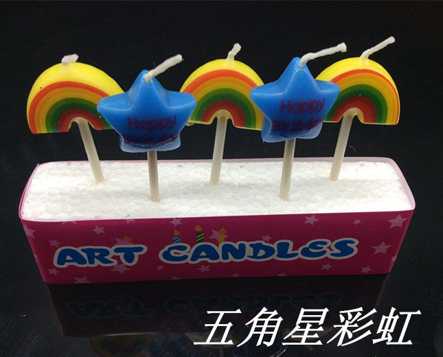 Bougie - Ref 2486378 Image 12