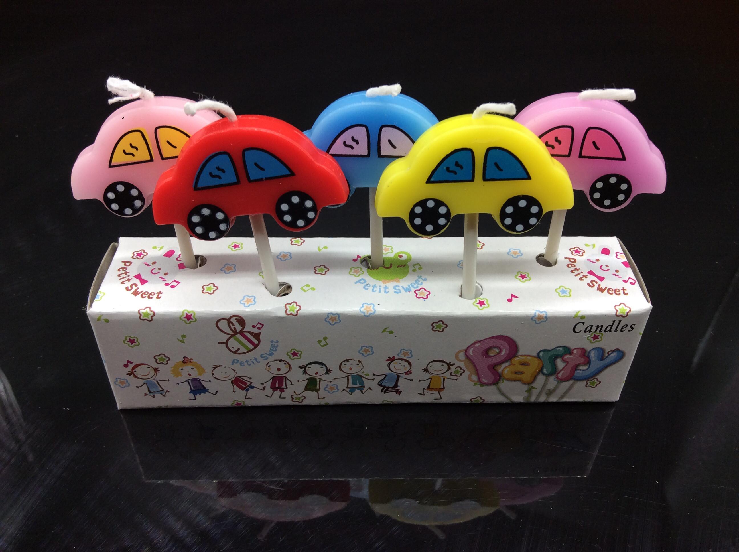 Bougie - Ref 2486378 Image 14