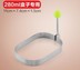 hộp cơm điện inox 2 tầng Hộp bánh tràm 709ml hộp trái cây hình chữ nhật dùng một lần hộp ăn trưa hộp ăn trưa gói hộp lưu trữ 50 bộ - Hộp cơm điện sưởi ấm 	hộp cơm điện inox 2 tầng Hộp cơm điện sưởi ấm