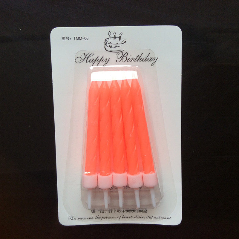 Bougie - Ref 2490256 Image 8