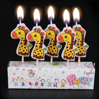 Bougie - Ref 2486378 Image 9