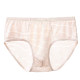 Modal Boys' Underwear, Big Boys' Plus-Size Briefs, Fat Boys' Shorts, Thin Teenage Underwear