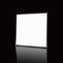 Frosted milky white acrylic plate ceiling light transmission plate LED diffusion plate lamp cover plate sand painting plate custom-made