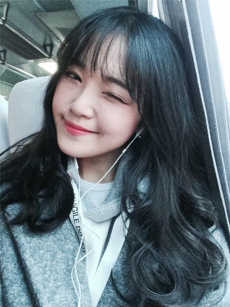 Extension mèches - Ref 220251 Image 11