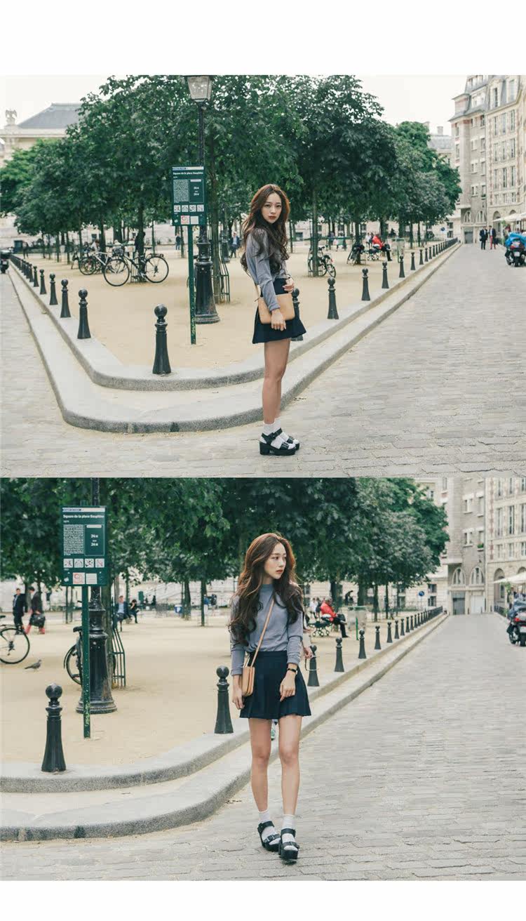 Extension mèches - Ref 219071 Image 21