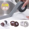 Товары от Inkashi淘帮店