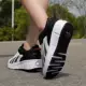 YS8852 Grey Одиночный раунд