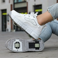 779 белых двух