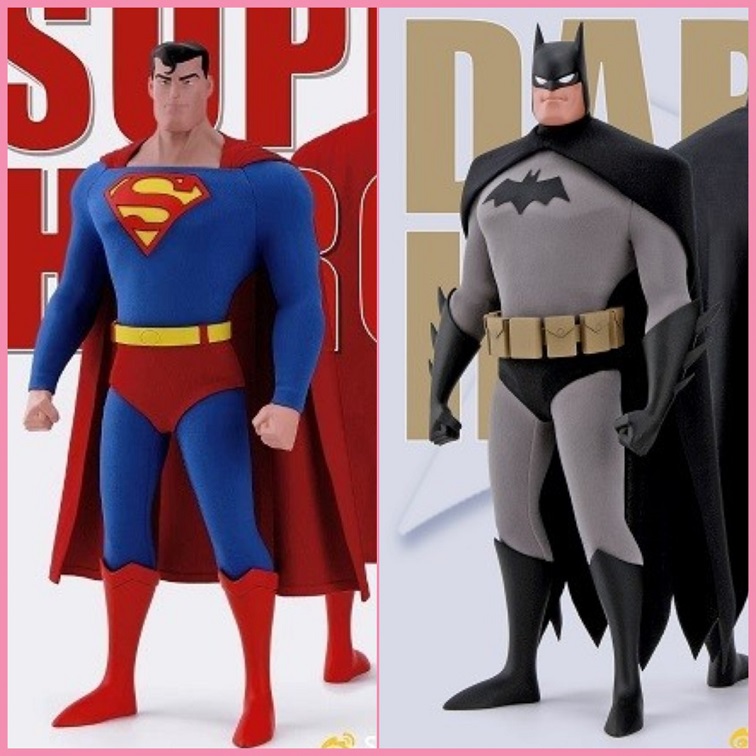 S-HERO 1/6 スーパー ヒーロー アニメ.Ver  SH004 S-HERO 1/6 スーパー ヒーロー アニメ.Ver SH004